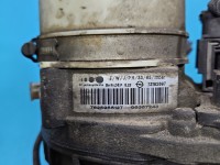 Pompa wspomagania Opel Zafira B 1.9 cdti 7625955127, 792502115, 13192897