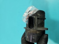 Przepływomierz Skoda Superb II 0281002735, 03G906461C 2.0 TDI