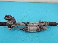 Przekładnia kierownicza maglownica Seat Leon II 1K1423051CN
