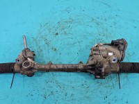 Przekładnia kierownicza maglownica Ford S-max II MK2 0273010211