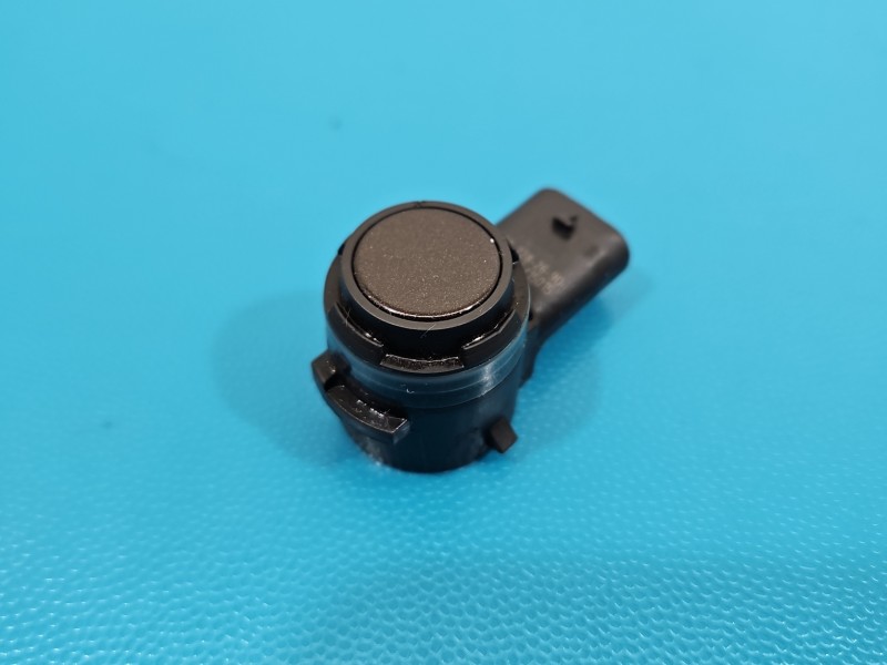 Czujnik parkowania PDC BMW X5 F15 9274427 B53\8