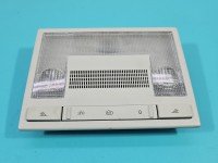 Lampa kabiny lampka Vw Polo V 6R 09- 5Q0951171