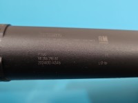 Siłownik klapy prawy teleskop Opel Grandland 9828629680