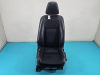 Fotel prawy przód pasażera Lexus IS III 14-25 4d EUROPA