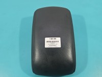 Podłokietnik TUNEL Ford Focus Mk3 EUROPA