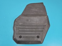 Dywaniki komplet Volvo XC60 I 08-