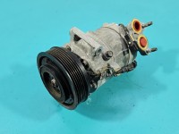 Sprężarka klimatyzacji kompresor P31469966 Volvo S90 II 16- 2.0 T