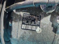 Sprężarka klimatyzacji kompresor Nissan Qashqai II J11 13-21 926004EB0A, 447160-6894