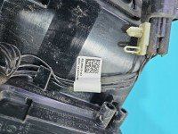 Lampa tył prawa Land rover Discovery Sport 14- L550 HB