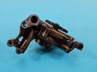 Pompa oleju Skoda Yeti 1.2 TSI 03F115105C