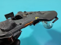 Lampa tył prawa Audi A4 B6 sedan