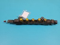 Listwa wtryskowa CZUJNIKI Toyota Auris I 89458-71010 2.0 D4D (FTV)