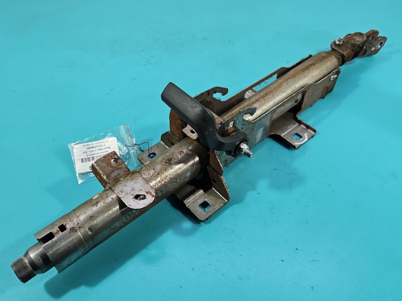 Kolumna kierownicza KRZYŻAK Renault Master III 10-24 EUROPA