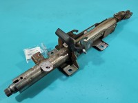 Kolumna kierownicza KRZYŻAK Renault Master III 10-24 EUROPA