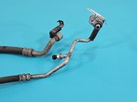 Przewód klimatyzacji rurka Chevrolet Captiva 96629580