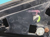 Osłona ZAŚLEPKA PLASTIK Hyundai I40 86190-3Z000