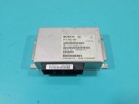 Sterownik moduł Bmw X3 e83 7550891, 8471227540