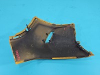 Zderzak przód Suzuki Vitara II 2015- złoty DBH