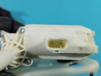 Zamek klapy tył Mercedes W213 kombi Z dociągiem 2+4 PIN A09999068600, A080105