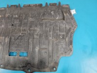 PŁYTA PODWOZIA Osłona silnika dolna Vw Passat CC 3C0825237H 2.0 tdi