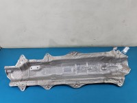 Osłona Peugeot, Europejska, termiczna Peugeot 308 II T9 1.2 12V