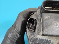 Przekładnia kierownicza maglownica Mercedes W213 2.0 cdi 654920 7802277754, 7828177125