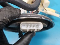 pompka Pompa paliwa Opel Corsa B 1.0 12v Producent części: OPEL, Benzyna, 4PIN