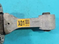 Łapa skrzyni biegów Hyundai Elantra VII 20- 21950-F2000 1.6 16V