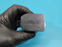 Zawór pozostałe BMW iX3 G08 14756811 0.0 elektryczny