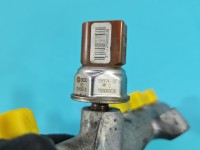 Listwa wtryskowa CZUJNIKI AUDI Q5 8R 08- 3.0 tdi CCWA 059130089AH, 059130758K