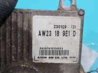 Sterownik skrzyni Mazda CX-9 AW23189E1D 3.7 V6