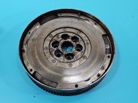 Dwumasa Koło dwumasowe Opel Vectra C 1.9 cdti (Z19DTH)