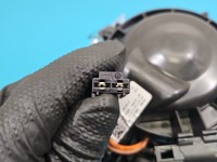 Dmuchawa nawiewu wentylator Skoda Kamiq 2Q1820021A EUROPA