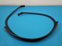 Uszczelka pozostałe BMW X5 F15 3.0d