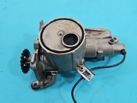 Pompa oleju Citroen C4 II 1.4 16V 64737680