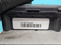 Pompa abs Bmw e46 1164896, 1164897