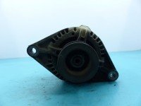 TEST Alternator Fiat Bravo 1.4 jedn