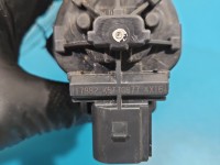 Zawór egr Fiat Freemont 55229740 2.0 JTD (939B5000) Diesel, Producent części: FIAT, 5PIN