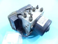 Pompa abs Volvo S80 I 9472968, 9472969