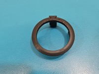 Komputer Sterownik silnika 0261207490 Fiat Albea 1.2 16V