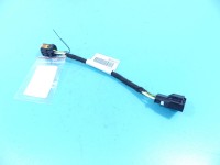 Wiązka instalacja TOYOTA, HAKA Toyota Proace II 16- 9010171980, 1671685380