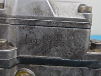 Pompa wtryskowa Vw Passat B5 0460404986 1.9 tdi