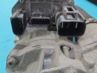 Przekładnia kierownicza maglownica Ford Focus Mk3 CV6C3D070