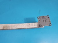 Wzmocnienie zderzaka tył Peugeot 308 II T9 tylne