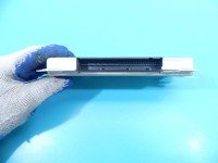 Sterownik moduł zawieszenia BMW F01 6790301