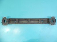 Wzmocnienie zderzaka przód belka Kia Ceed I 06- przód, Producent części: KIA przednie srebrny