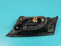 Lampa tył lewa klapy Honda Civic VIII UFO HB EUROPA 226-16721