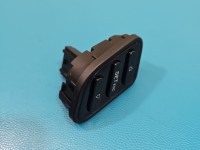 Przełącznik świateł 6PIN Alfa romeo Giulietta 156088496