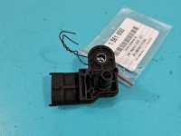 Mapsensor Czujnik ciśnienia powietrza Opel Insignia A 55568176, 0281006052