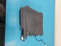 Podłokietnik TUNEL Peugeot 3008 II 9841580480 EUROPA